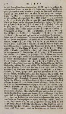 Image of the Page - 740 - in Österreichische National-Enzyklopädie - Buchstabe I-M, Volume 3