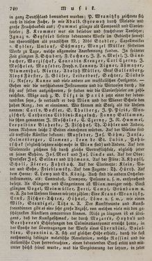 Bild der Seite - 740 - in Österreichische National-Enzyklopädie - Buchstabe I-M, Band 3