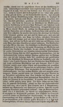 Image of the Page - 741 - in Österreichische National-Enzyklopädie - Buchstabe I-M, Volume 3