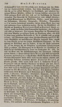 Bild der Seite - 744 - in Österreichische National-Enzyklopädie - Buchstabe I-M, Band 3