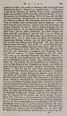Image of the Page - 747 - in Österreichische National-Enzyklopädie - Buchstabe I-M, Volume 3