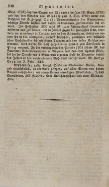 Image of the Page - 748 - in Österreichische National-Enzyklopädie - Buchstabe I-M, Volume 3