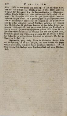 Bild der Seite - 748 - in Österreichische National-Enzyklopädie - Buchstabe I-M, Band 3