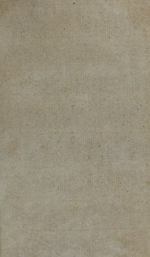 Image of the Page - 749 - in Österreichische National-Enzyklopädie - Buchstabe I-M, Volume 3