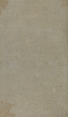 Image of the Page - 750 - in Österreichische National-Enzyklopädie - Buchstabe I-M, Volume 3