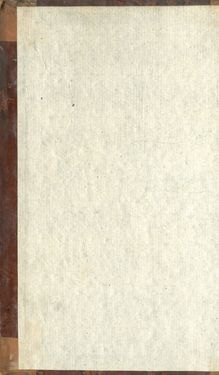 Image of the Page - Vorsatzblatt vorne - in Österreichische National-Enzyklopädie - Buchstabe I-M, Volume 3