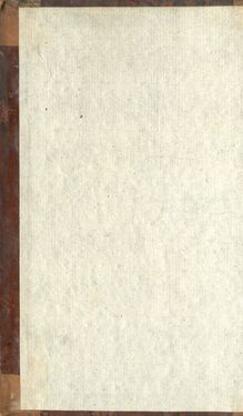 Bild der Seite - Vorsatzblatt vorne - in Österreichische National-Enzyklopädie - Buchstabe I-M, Band 3