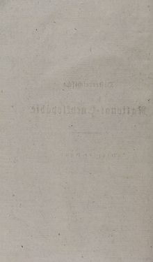 Bild der Seite - 2 - in Österreichische National-Enzyklopädie - Buchstabe N-Sed, Band 4