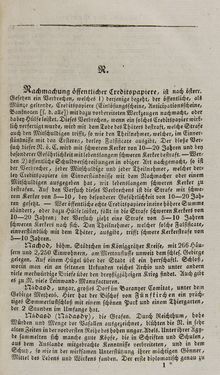 Bild der Seite - 3 - in Österreichische National-Enzyklopädie - Buchstabe N-Sed, Band 4
