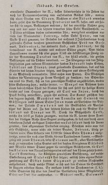 Bild der Seite - 4 - in Österreichische National-Enzyklopädie - Buchstabe N-Sed, Band 4