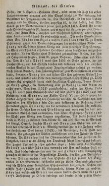 Bild der Seite - 5 - in Österreichische National-Enzyklopädie - Buchstabe N-Sed, Band 4