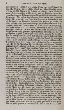 Bild der Seite - 6 - in Österreichische National-Enzyklopädie - Buchstabe N-Sed, Band 4