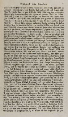 Bild der Seite - 7 - in Österreichische National-Enzyklopädie - Buchstabe N-Sed, Band 4