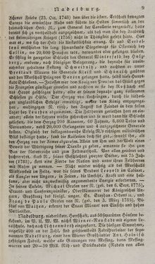 Bild der Seite - 9 - in Österreichische National-Enzyklopädie - Buchstabe N-Sed, Band 4