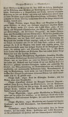 Bild der Seite - 11 - in Österreichische National-Enzyklopädie - Buchstabe N-Sed, Band 4