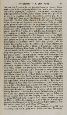 Bild der Seite - 13 - in Österreichische National-Enzyklopädie - Buchstabe N-Sed, Band 4