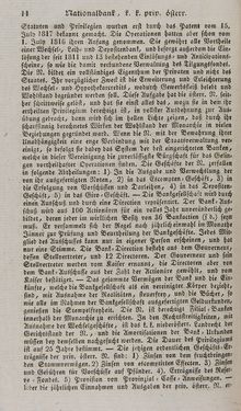 Bild der Seite - 14 - in Österreichische National-Enzyklopädie - Buchstabe N-Sed, Band 4