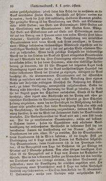 Bild der Seite - 16 - in Österreichische National-Enzyklopädie - Buchstabe N-Sed, Band 4