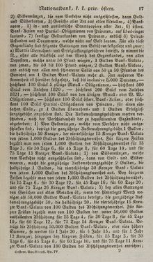Bild der Seite - 17 - in Österreichische National-Enzyklopädie - Buchstabe N-Sed, Band 4