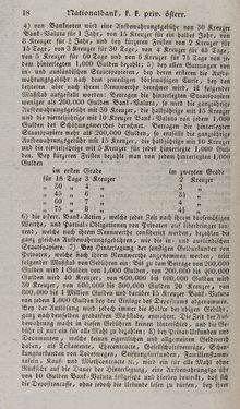 Bild der Seite - 18 - in Österreichische National-Enzyklopädie - Buchstabe N-Sed, Band 4