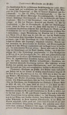 Bild der Seite - 20 - in Österreichische National-Enzyklopädie - Buchstabe N-Sed, Band 4