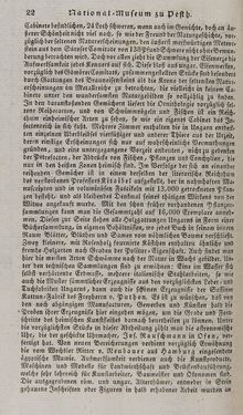 Bild der Seite - 22 - in Österreichische National-Enzyklopädie - Buchstabe N-Sed, Band 4