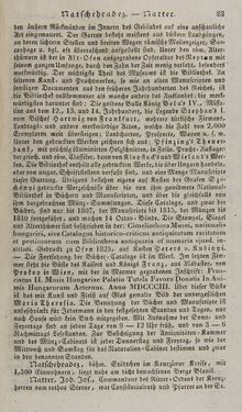 Bild der Seite - 23 - in Österreichische National-Enzyklopädie - Buchstabe N-Sed, Band 4