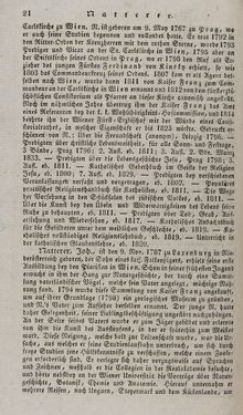 Bild der Seite - 24 - in Österreichische National-Enzyklopädie - Buchstabe N-Sed, Band 4