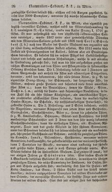 Bild der Seite - 26 - in Österreichische National-Enzyklopädie - Buchstabe N-Sed, Band 4