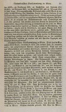 Image of the Page - 29 - in Österreichische National-Enzyklopädie - Buchstabe N-Sed, Volume 4