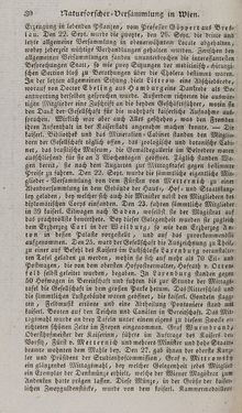 Image of the Page - 30 - in Österreichische National-Enzyklopädie - Buchstabe N-Sed, Volume 4