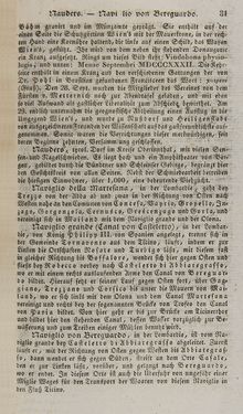 Image of the Page - 31 - in Österreichische National-Enzyklopädie - Buchstabe N-Sed, Volume 4