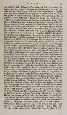 Image of the Page - 35 - in Österreichische National-Enzyklopädie - Buchstabe N-Sed, Volume 4