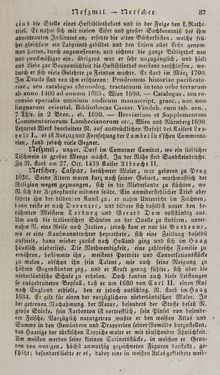 Bild der Seite - 37 - in Österreichische National-Enzyklopädie - Buchstabe N-Sed, Band 4