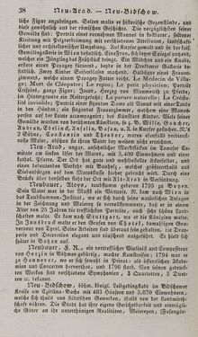 Image of the Page - 38 - in Österreichische National-Enzyklopädie - Buchstabe N-Sed, Volume 4