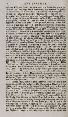 Image of the Page - 40 - in Österreichische National-Enzyklopädie - Buchstabe N-Sed, Volume 4