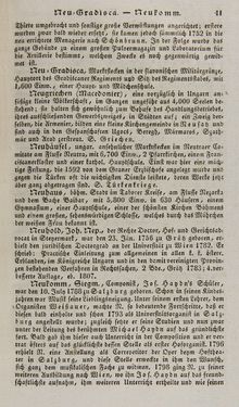 Image of the Page - 41 - in Österreichische National-Enzyklopädie - Buchstabe N-Sed, Volume 4