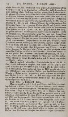 Image of the Page - 42 - in Österreichische National-Enzyklopädie - Buchstabe N-Sed, Volume 4
