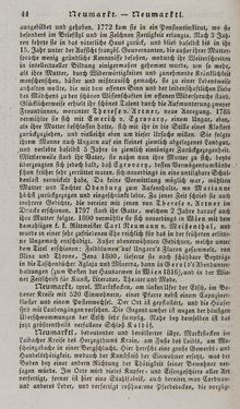 Image of the Page - 44 - in Österreichische National-Enzyklopädie - Buchstabe N-Sed, Volume 4