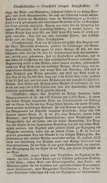 Image of the Page - 47 - in Österreichische National-Enzyklopädie - Buchstabe N-Sed, Volume 4