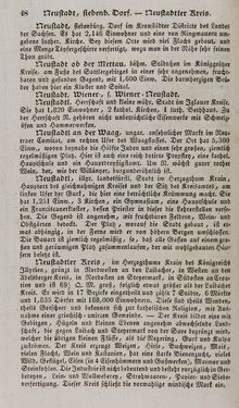 Image of the Page - 48 - in Österreichische National-Enzyklopädie - Buchstabe N-Sed, Volume 4