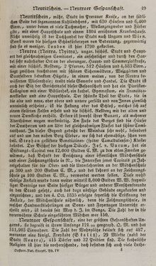 Image of the Page - 49 - in Österreichische National-Enzyklopädie - Buchstabe N-Sed, Volume 4
