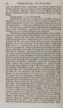 Image of the Page - 50 - in Österreichische National-Enzyklopädie - Buchstabe N-Sed, Volume 4