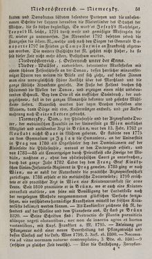 Image of the Page - 51 - in Österreichische National-Enzyklopädie - Buchstabe N-Sed, Volume 4