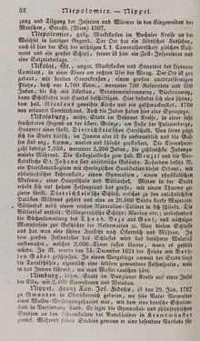 Image of the Page - 52 - in Österreichische National-Enzyklopädie - Buchstabe N-Sed, Volume 4