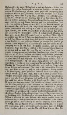 Image of the Page - 53 - in Österreichische National-Enzyklopädie - Buchstabe N-Sed, Volume 4