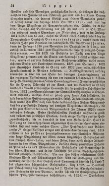 Image of the Page - 54 - in Österreichische National-Enzyklopädie - Buchstabe N-Sed, Volume 4