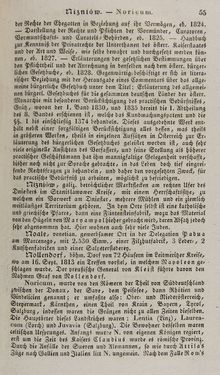 Image of the Page - 55 - in Österreichische National-Enzyklopädie - Buchstabe N-Sed, Volume 4