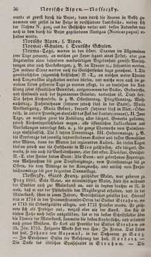 Image of the Page - 56 - in Österreichische National-Enzyklopädie - Buchstabe N-Sed, Volume 4