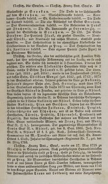 Image of the Page - 57 - in Österreichische National-Enzyklopädie - Buchstabe N-Sed, Volume 4